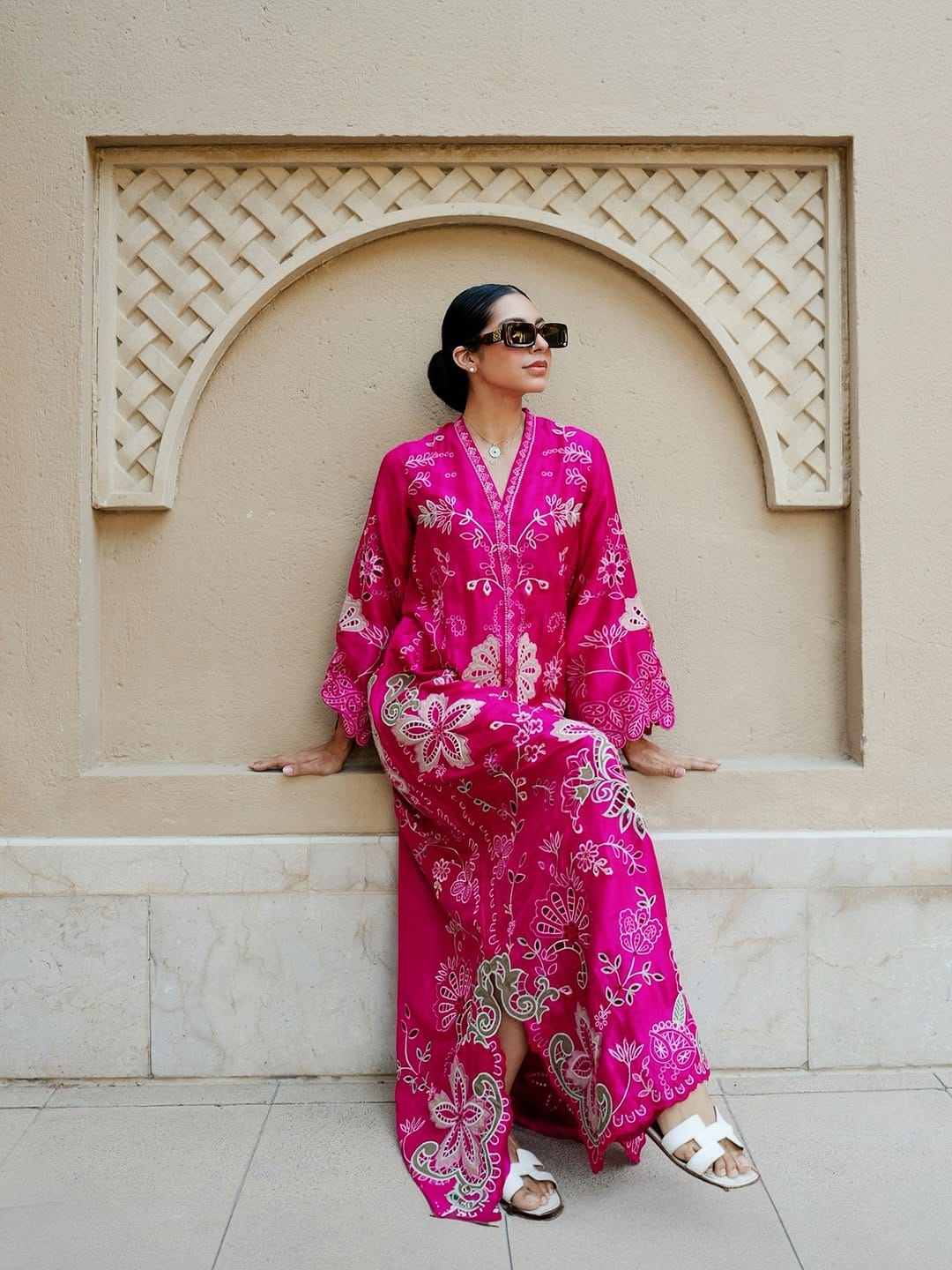 Post 9 by Marjhan Emaan Kausar on Instagram (carousel)