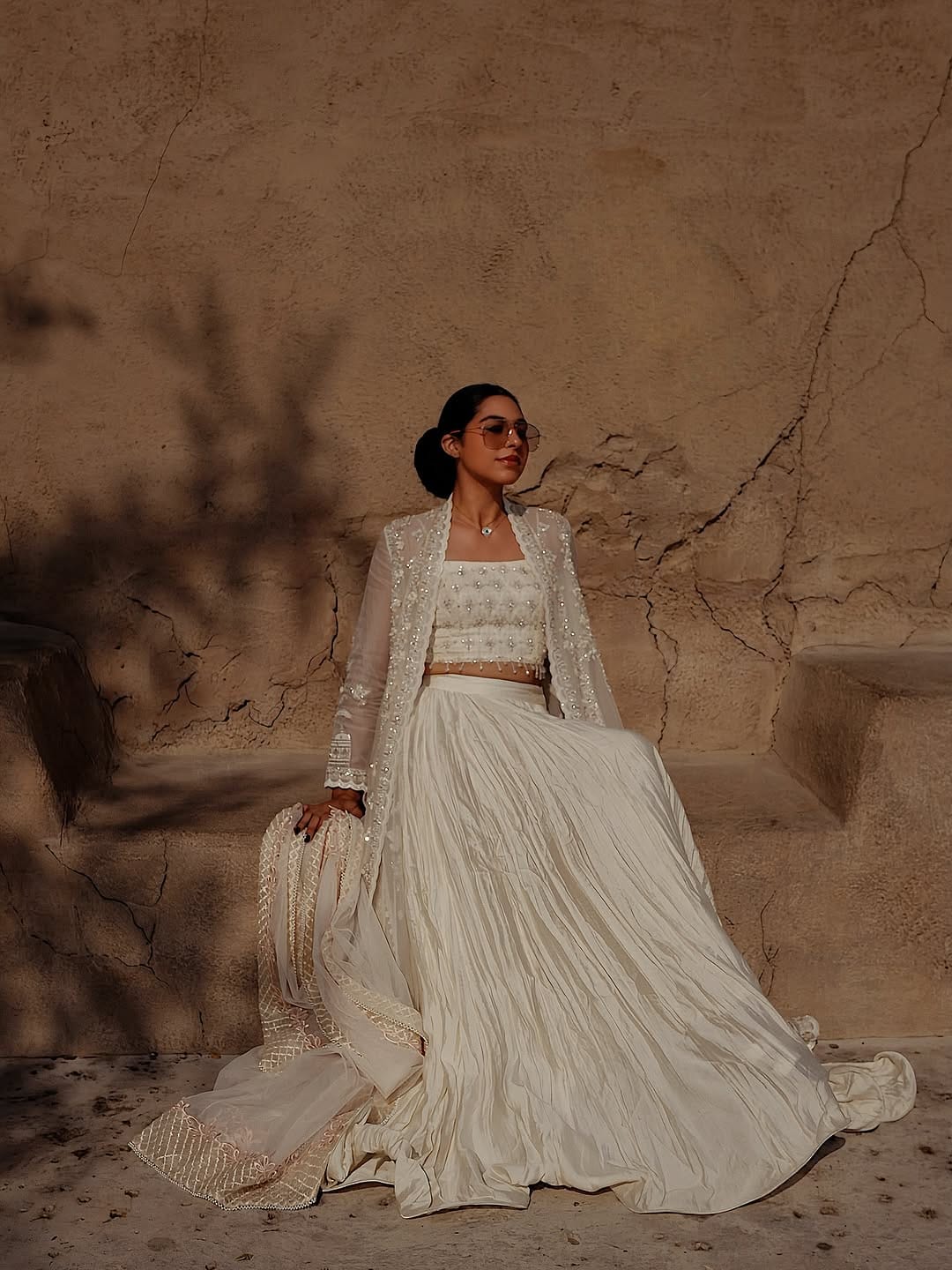 Post 2 by Marjhan Emaan Kausar on Instagram (carousel)