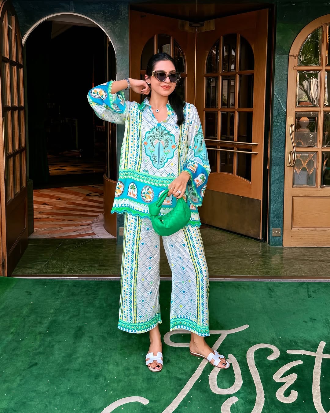 Post 6 by Marjhan Emaan Kausar on Instagram (carousel)