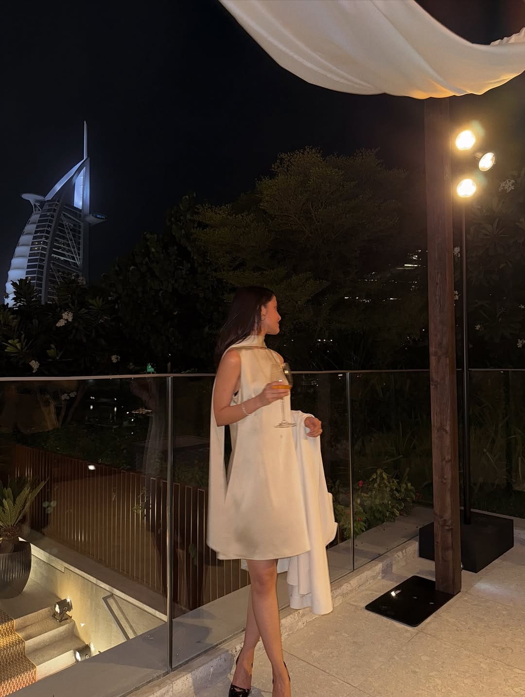 Post 9 by Natasha | Fashion, Beauty & Lifestyle on Instagram (carousel)