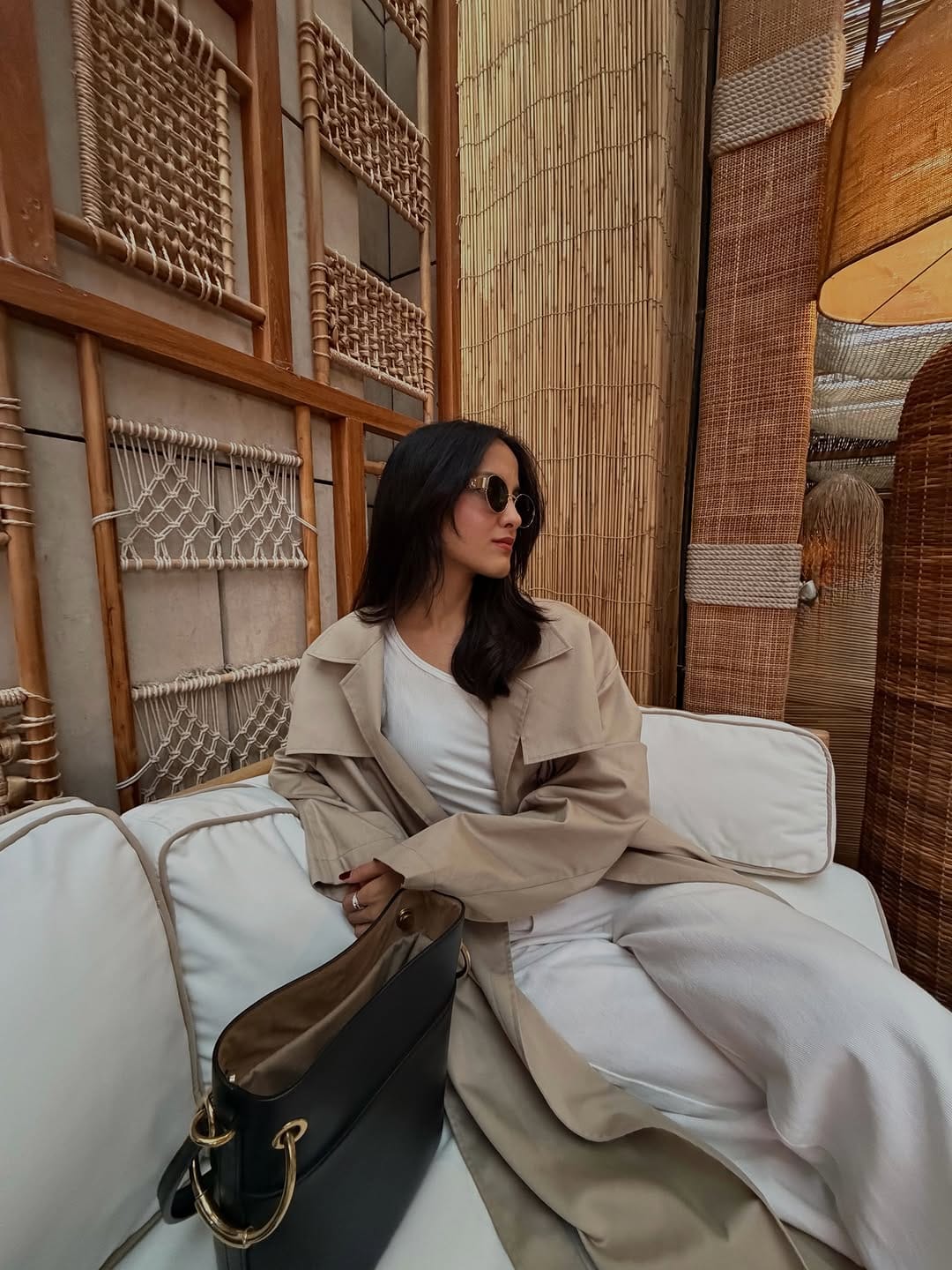 Post 1 by Natasha | Fashion, Beauty & Lifestyle on Instagram (carousel)