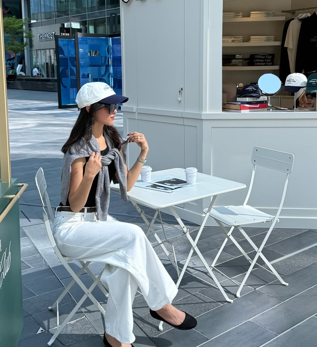 Post 2 by Natasha | Fashion, Beauty & Lifestyle on Instagram (carousel)