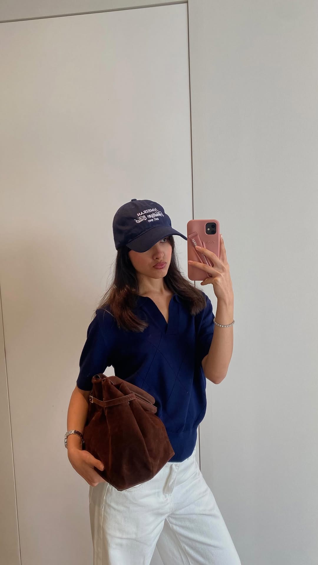 Post 7 by Natasha | Fashion, Beauty & Lifestyle on Instagram (video)