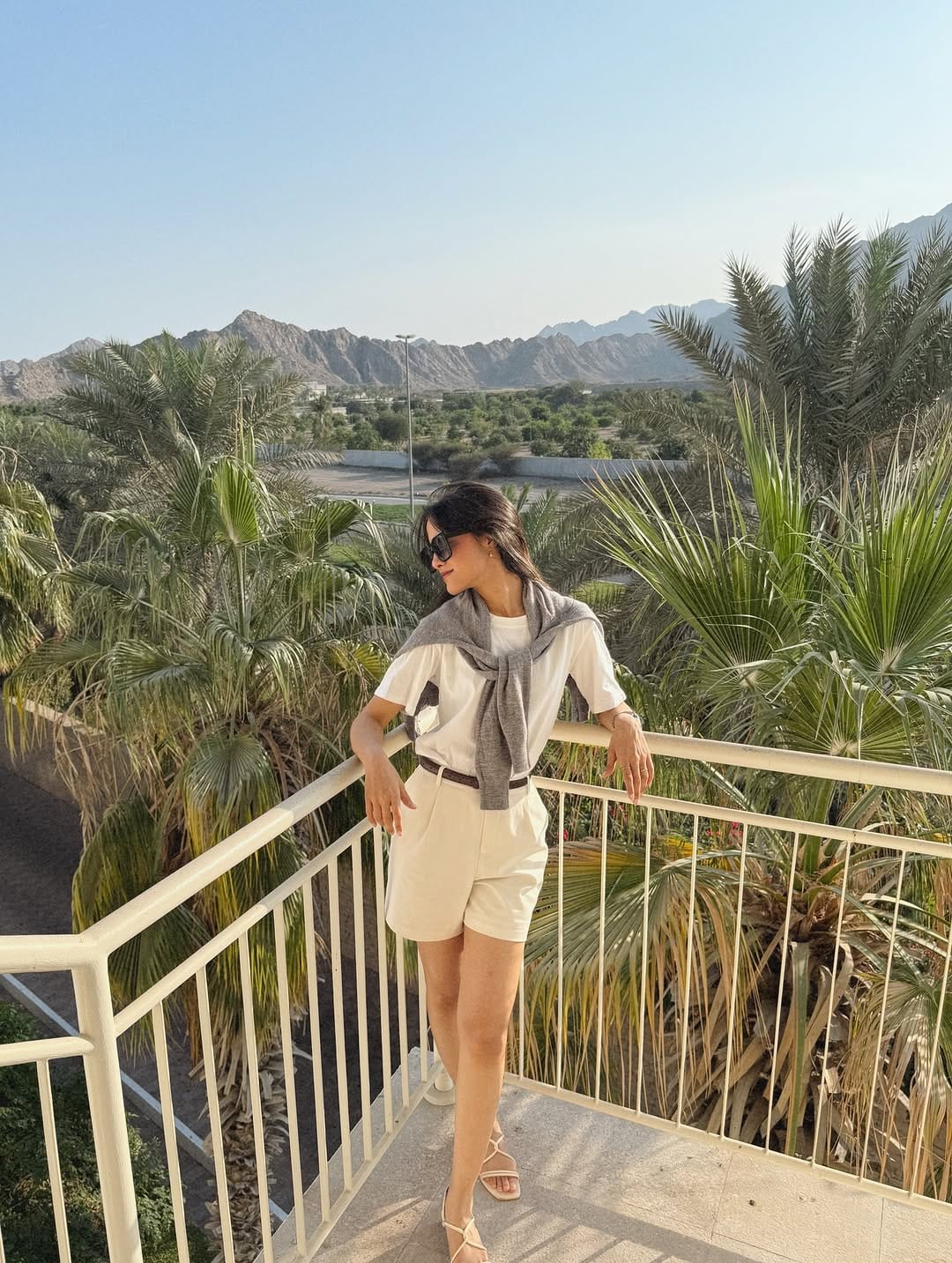 Post 5 by Natasha | Fashion, Beauty & Lifestyle on Instagram (carousel)