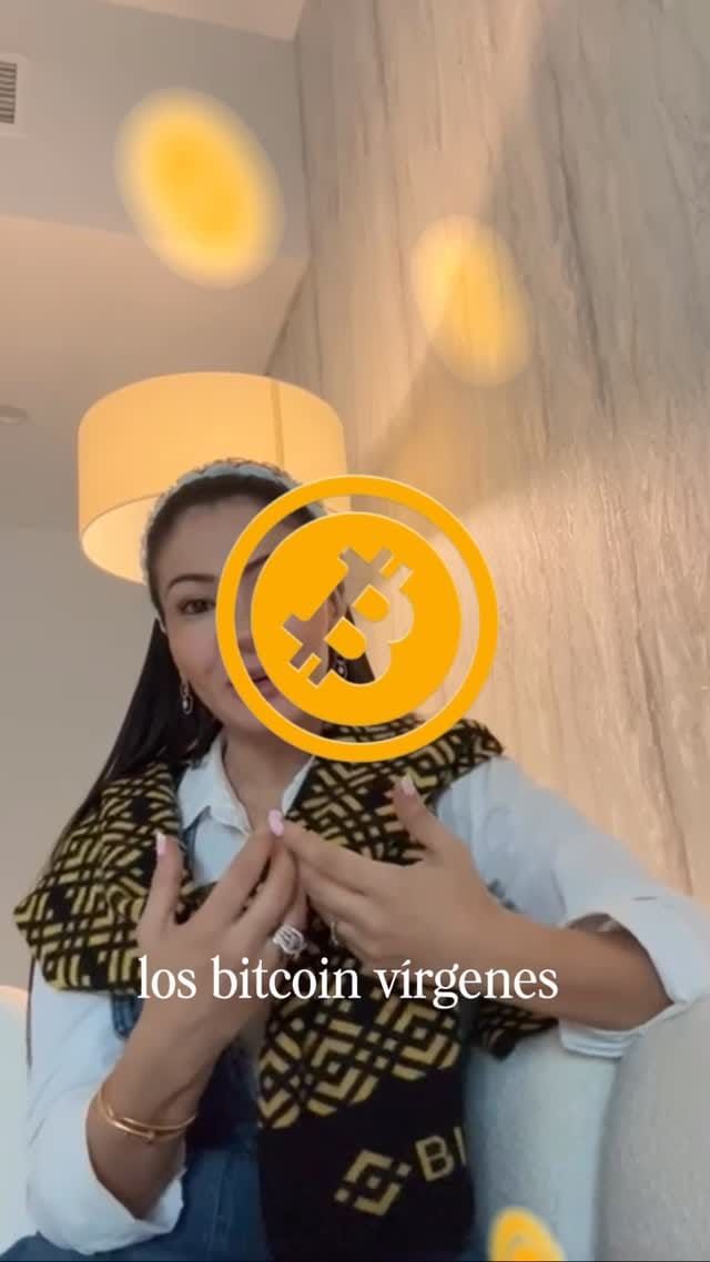 Post 7 by Diana Cañas on Instagram (video)