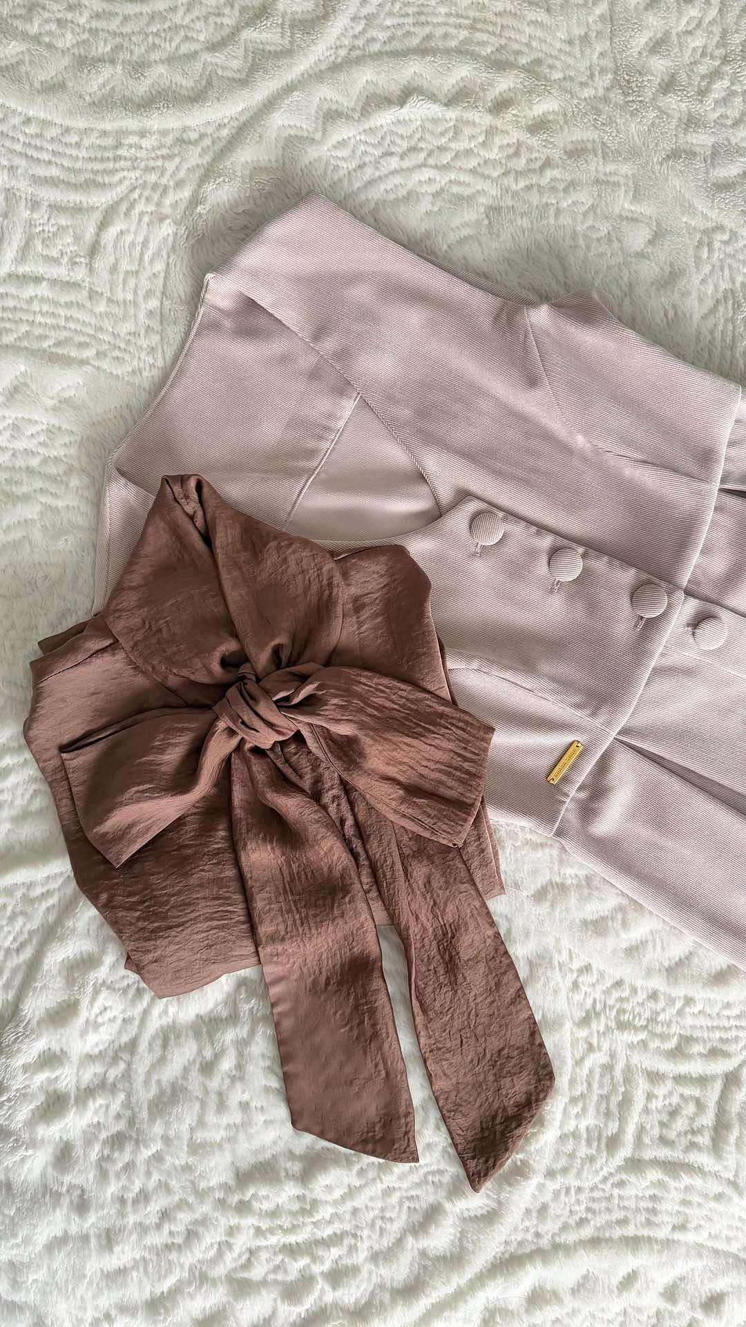 Post 3 by Ghada Othman غادة عثمان on Instagram (video)