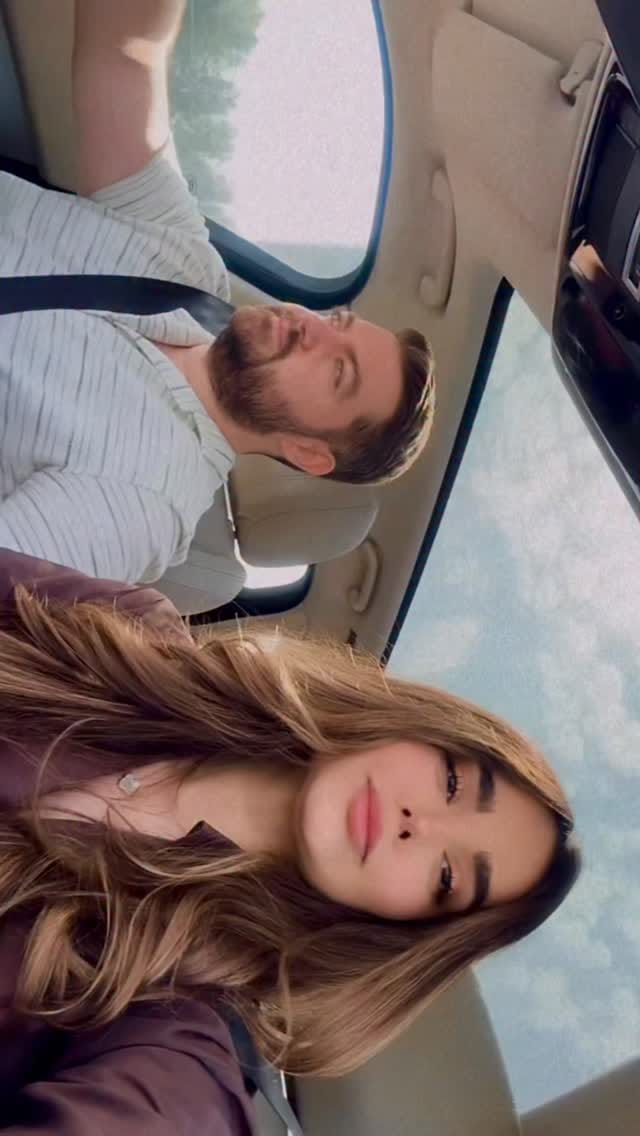 Post 5 by Negar 🧸 on Instagram (video)