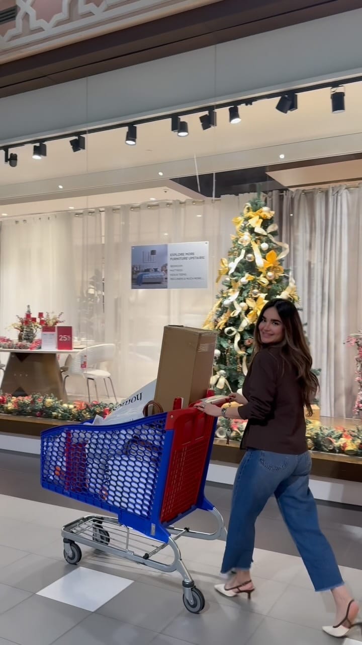 Post 4 by Negar 🧸 on Instagram (video)