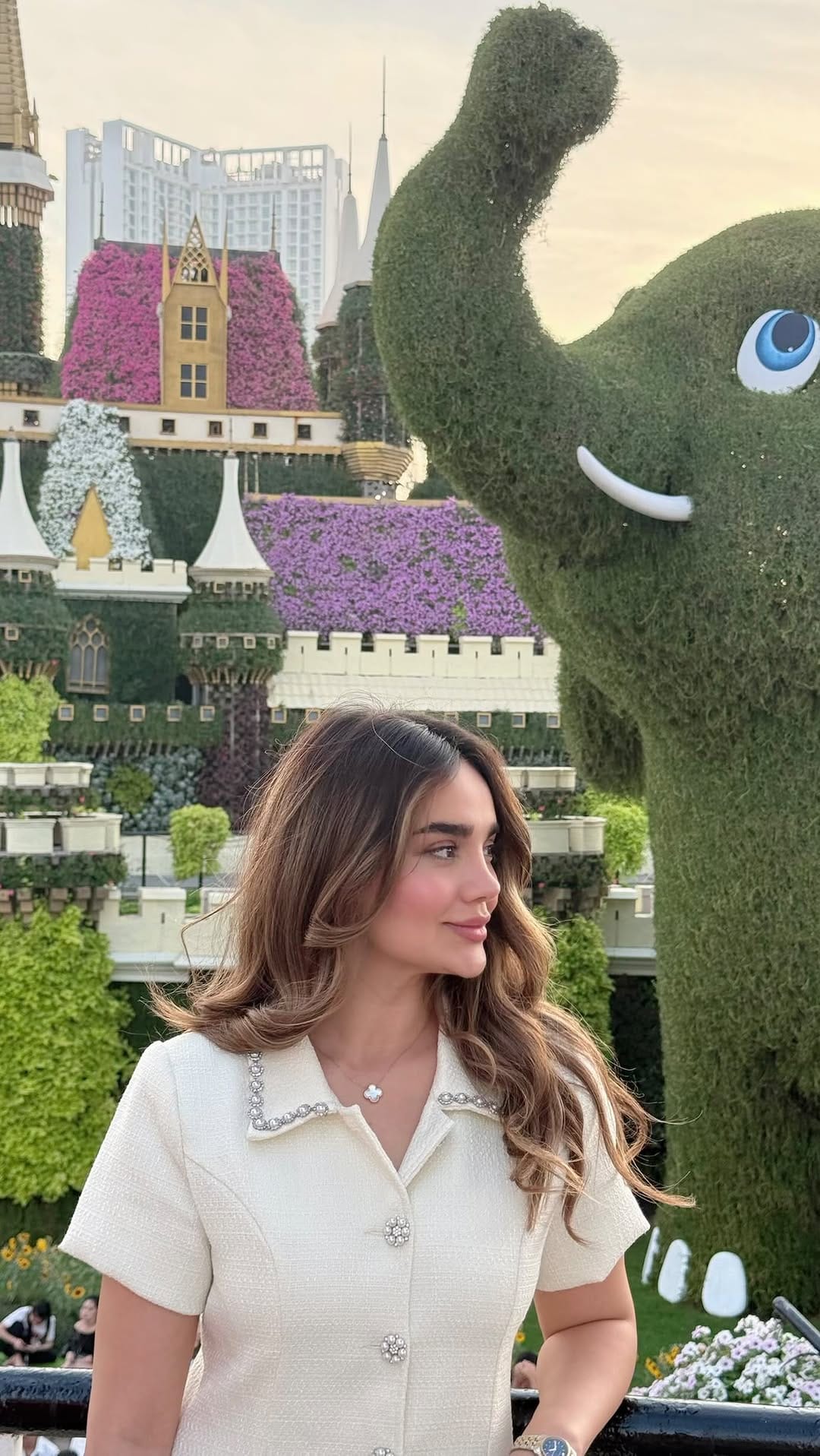 Post 7 by Negar 🧸 on Instagram (video)