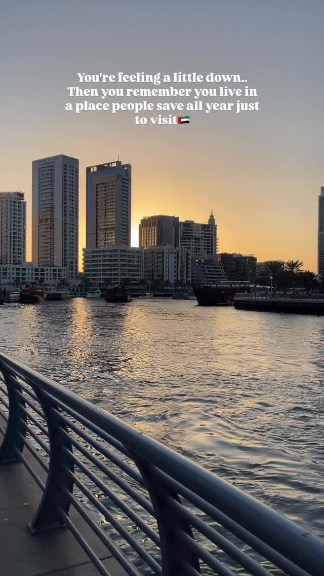 Post 3 by Fartashia Asim on Instagram (video)