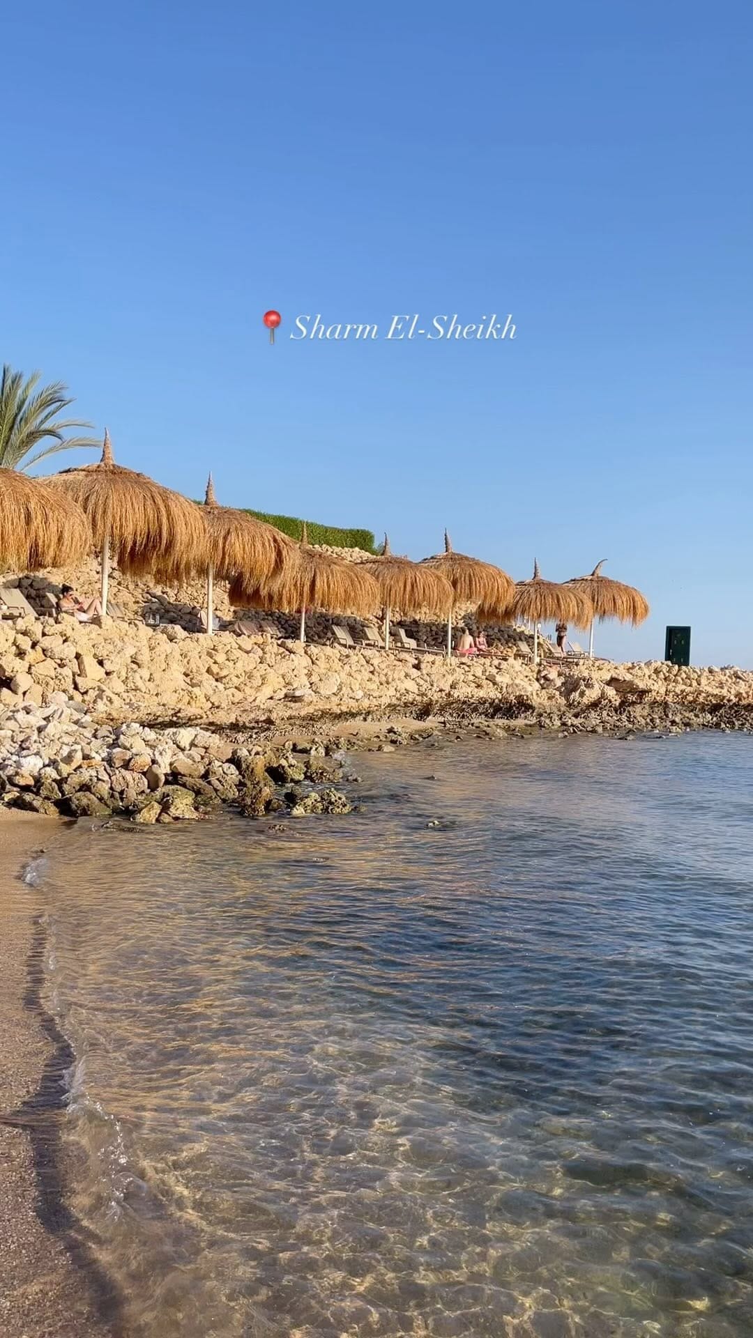 Post 8 by Fartashia Asim on Instagram (video)