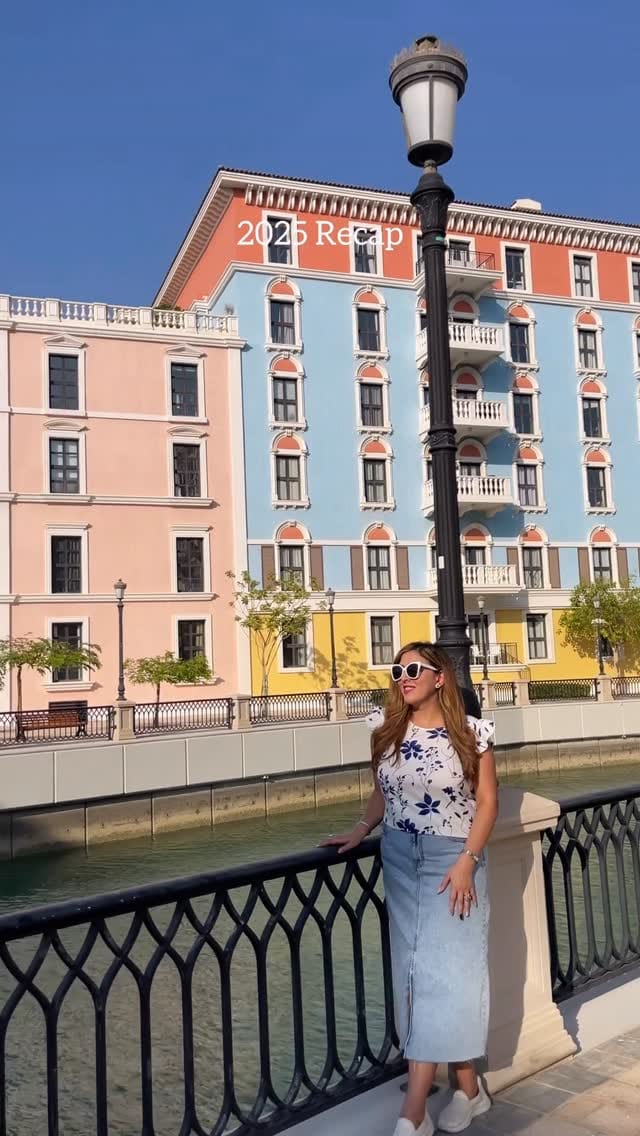 Post 6 by Fartashia Asim on Instagram (video)