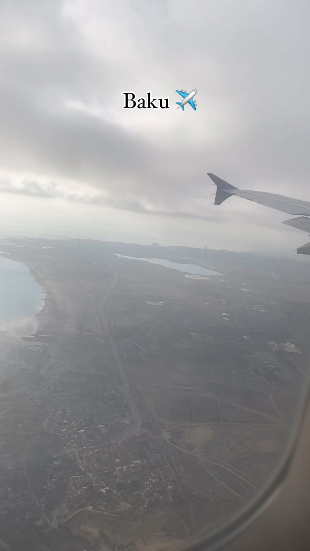 Post 9 by Fartashia Asim on Instagram (video)