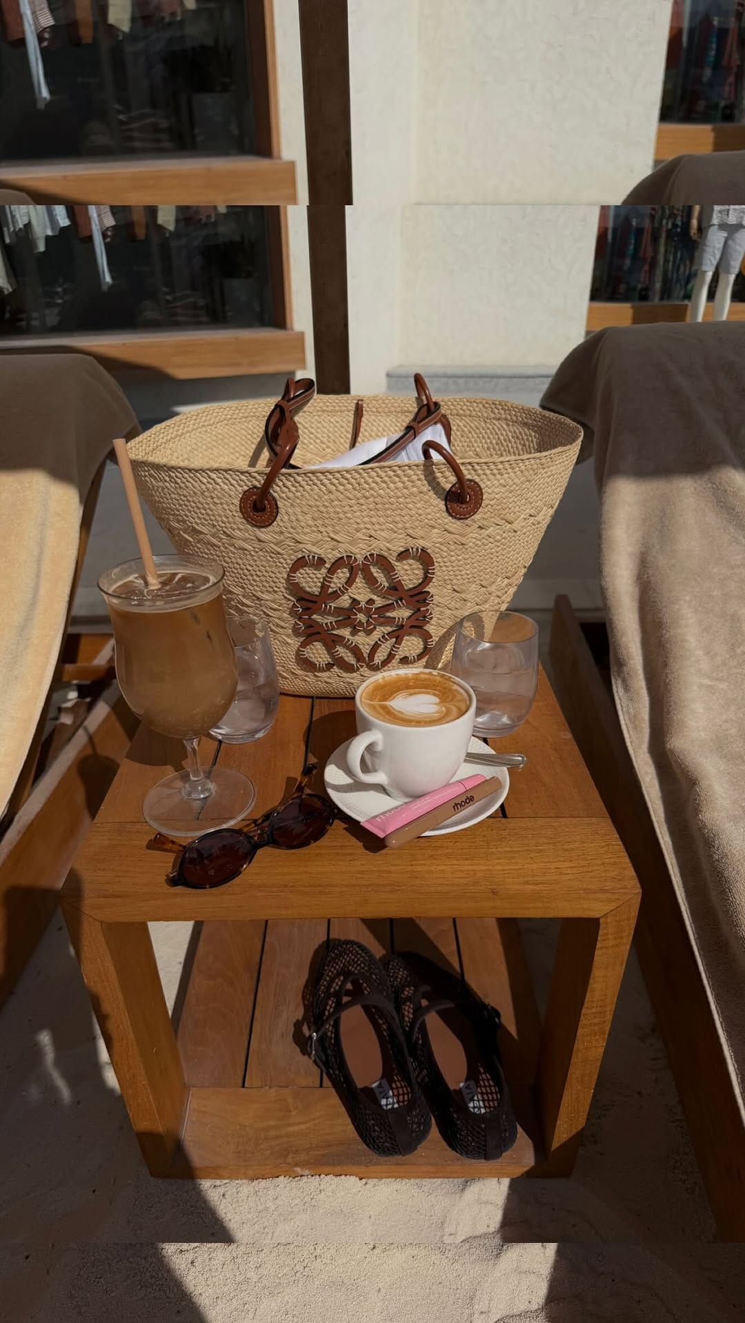 Post 4 by Rebeka Gulyas on Instagram (video)