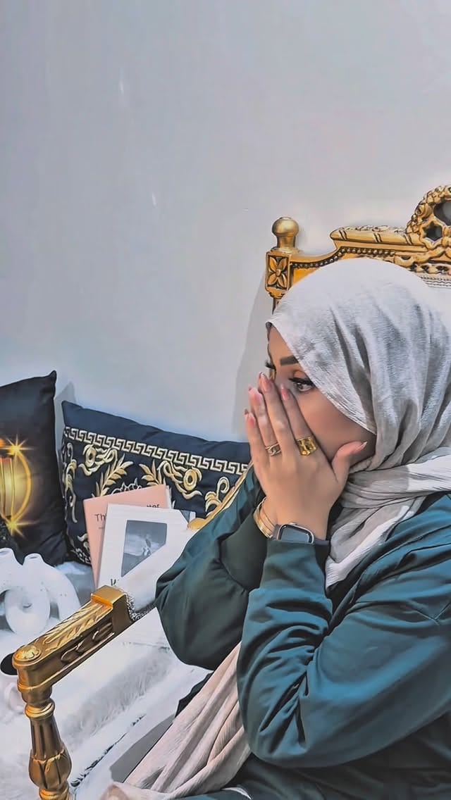 Post 8 by Rania hassan | رانيا حسنmodest fashion.beauty.lifestyle on Instagram (video)