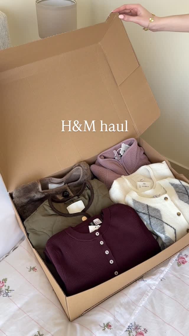 Post 7 by Jessie Willis on Instagram (video)
