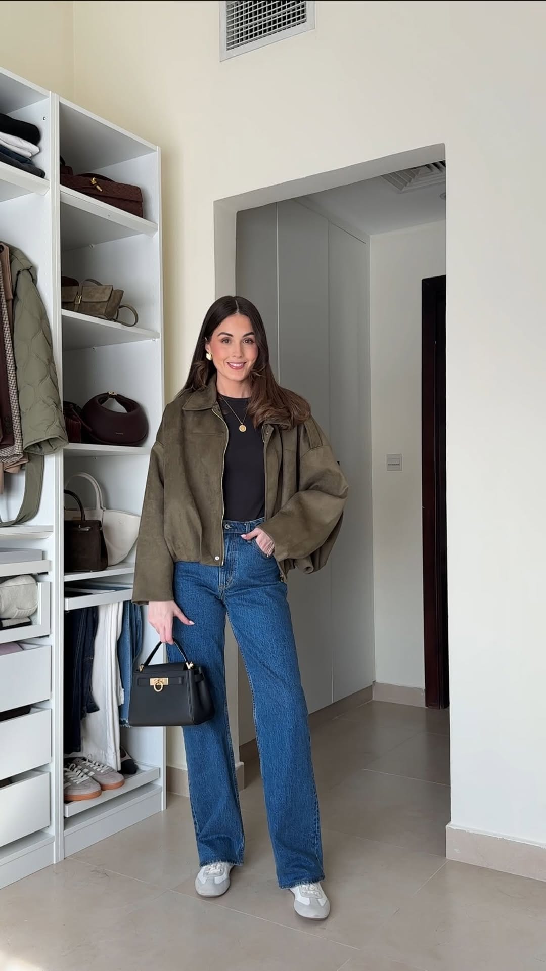 Post 8 by Jessie Willis on Instagram (video)