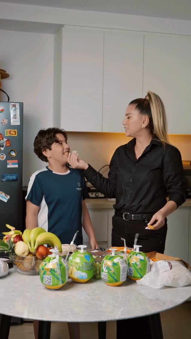 Post 3 by 🇺🇿Nilufar Yuldash 🇦🇪 on Instagram (video)