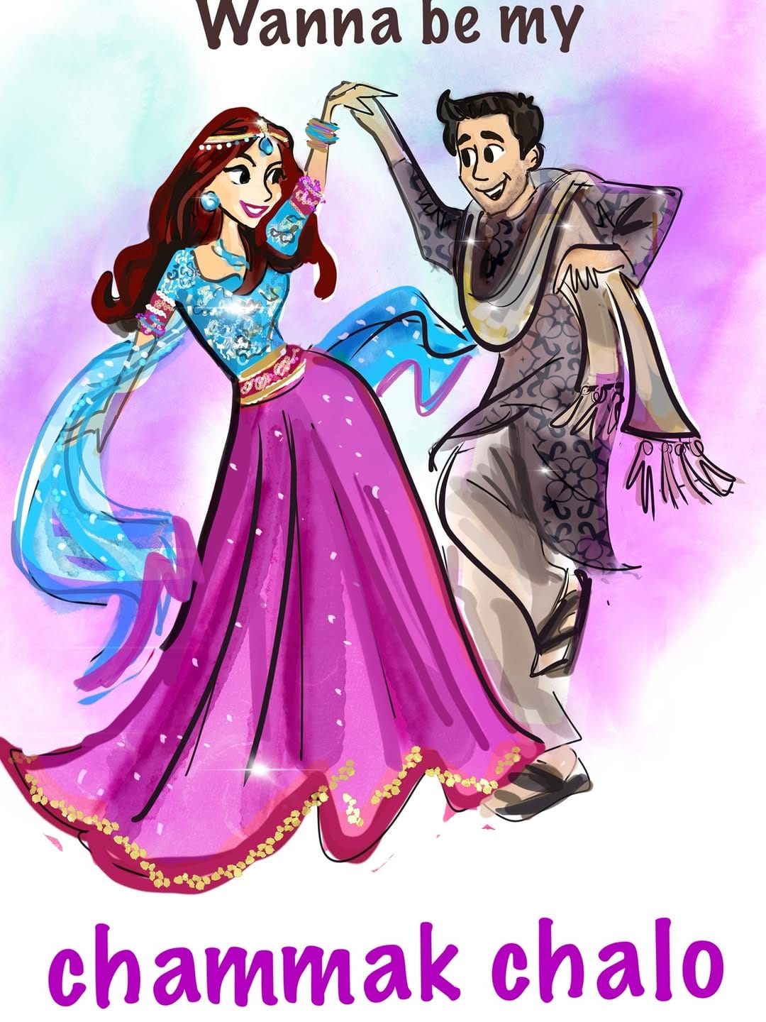 Post 10 by Sara Japanwalla on Instagram (carousel)