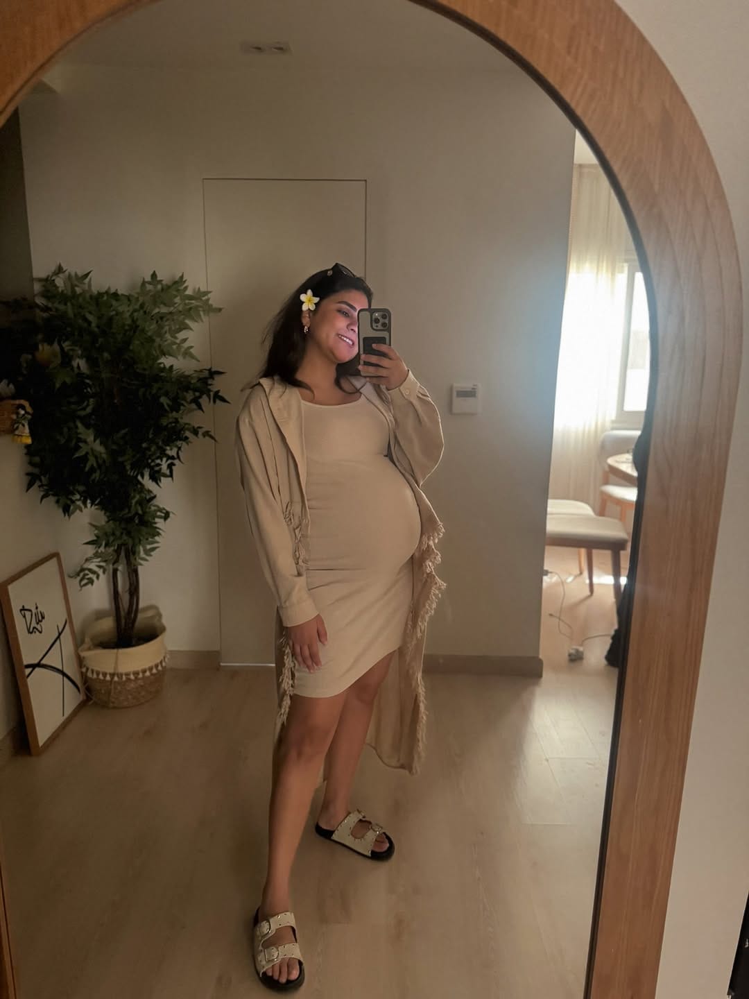Post 3 by Nermeen Ibrahim|Stylist on Instagram (carousel)