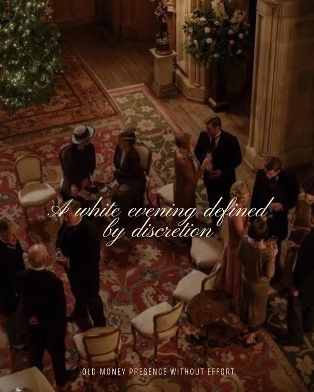 Post 2 by April Black on Instagram (video)