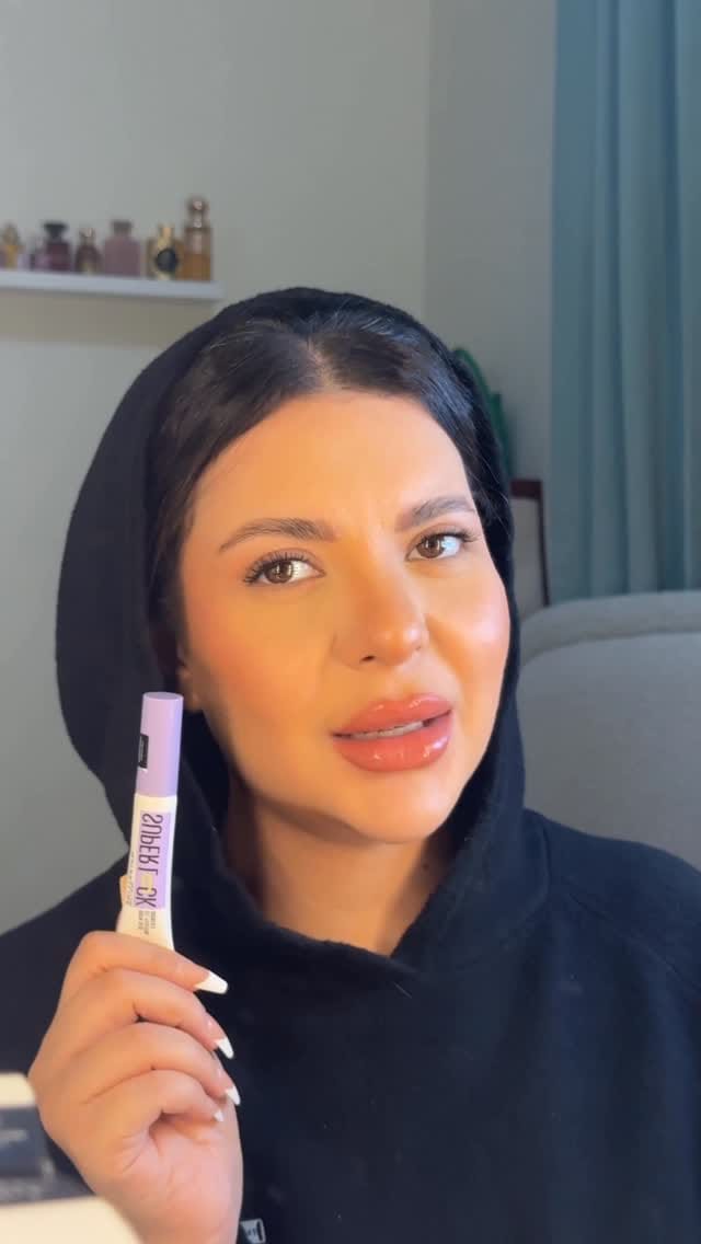 Post 2 by Hazar Assadi on Instagram (video)