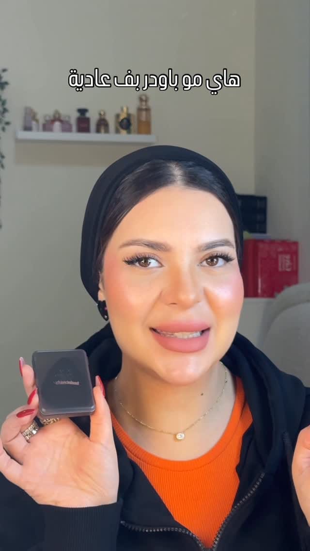 Post 6 by Hazar Assadi on Instagram (video)