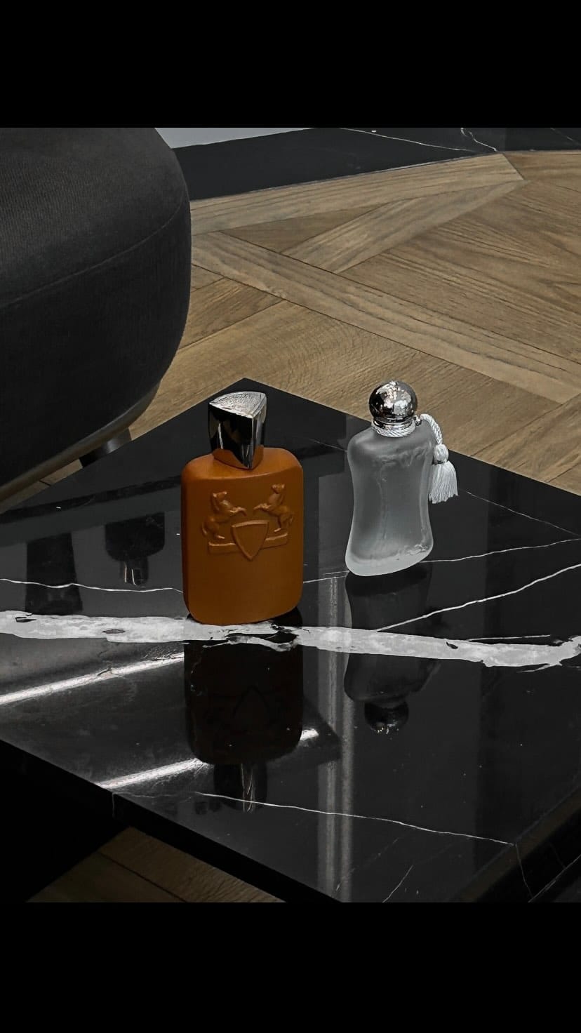 Post 2 by Polina Isakova - Fashion Influencer, Creative Director / Dubai on Instagram (video)