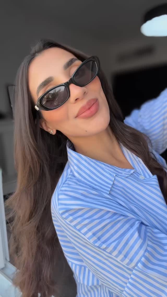 Post 2 by Munia Bensain | Lifestyle, Beauty & Self Care on Instagram (video)