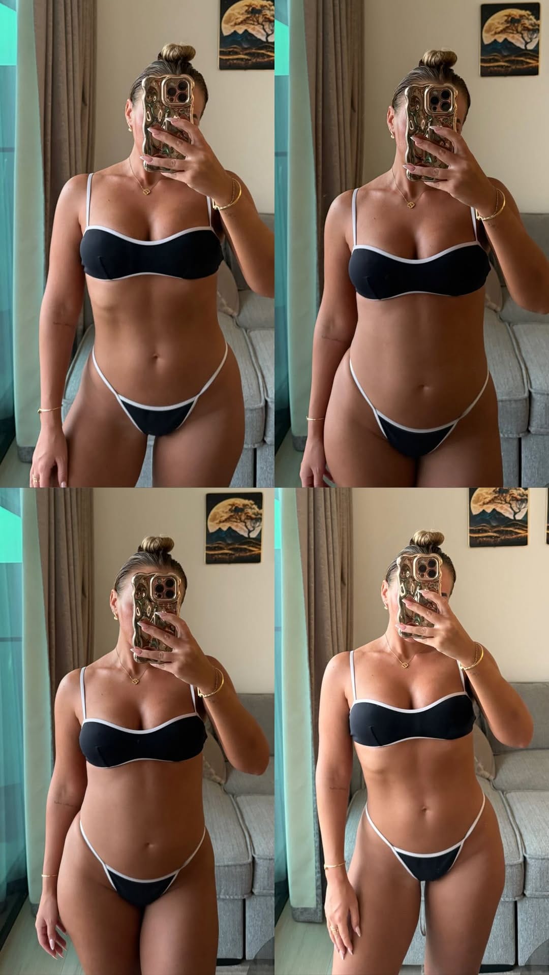 Post 9 by — 𝐂𝐀𝐒𝐄𝐘 𝐒𝐏𝐀𝐑𝐊𝐒 — on Instagram (video)
