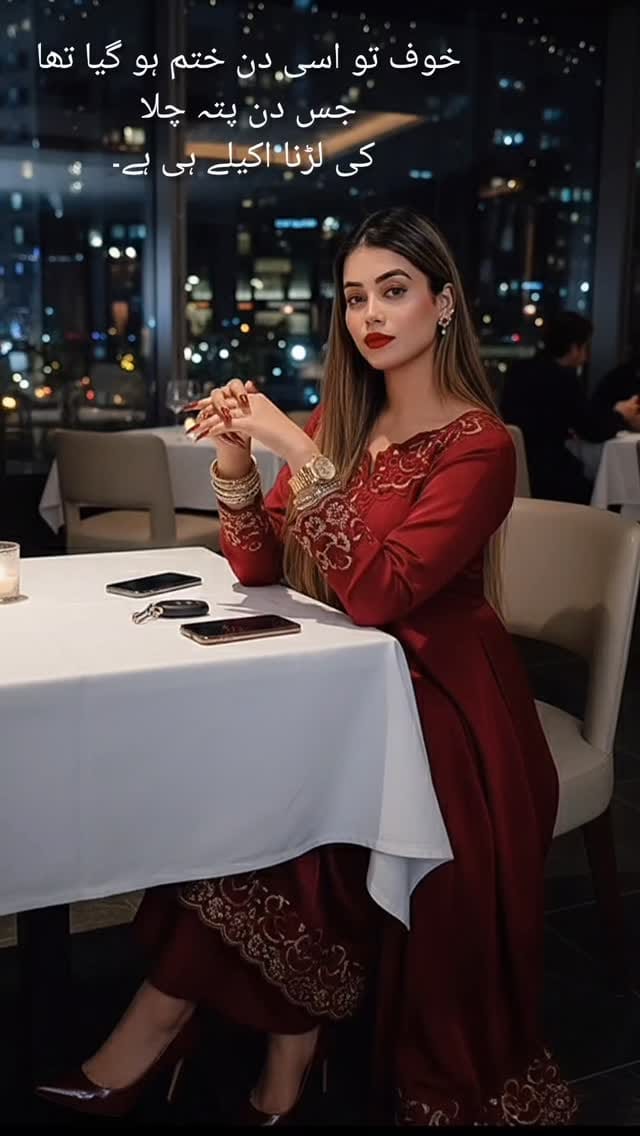 Post 8 by ❤️Affu♥️ on Instagram (video)