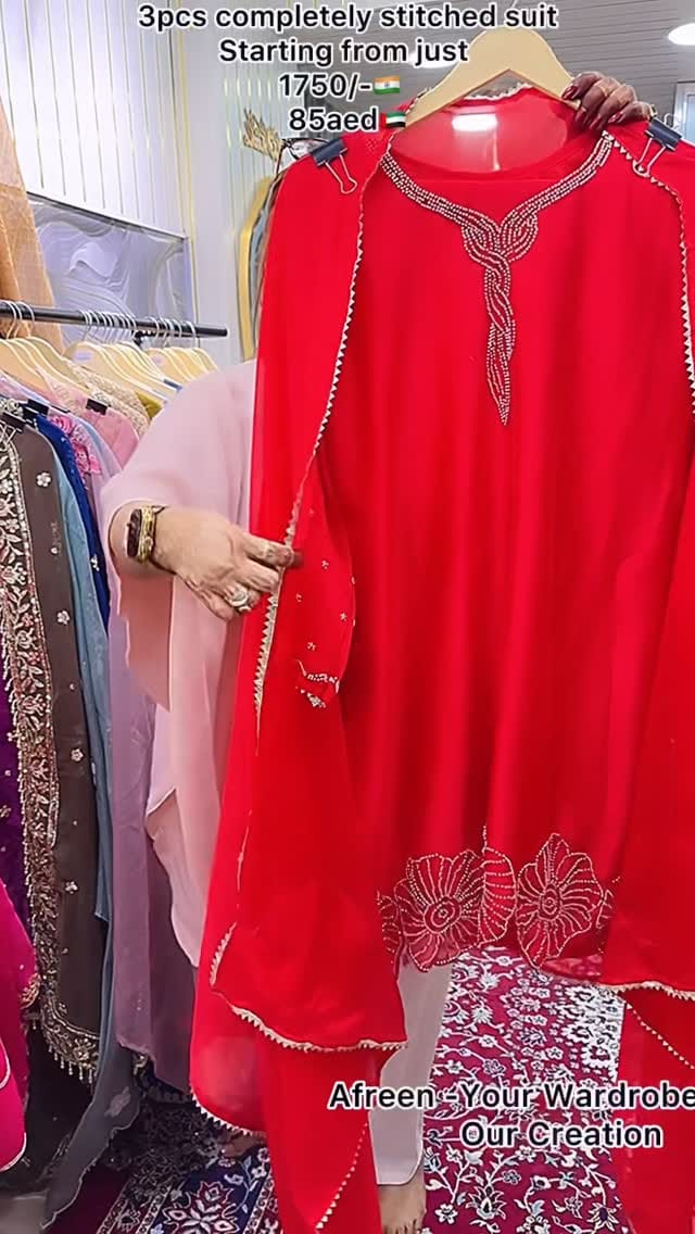 Post 1 by ❤️Affu♥️ on Instagram (video)