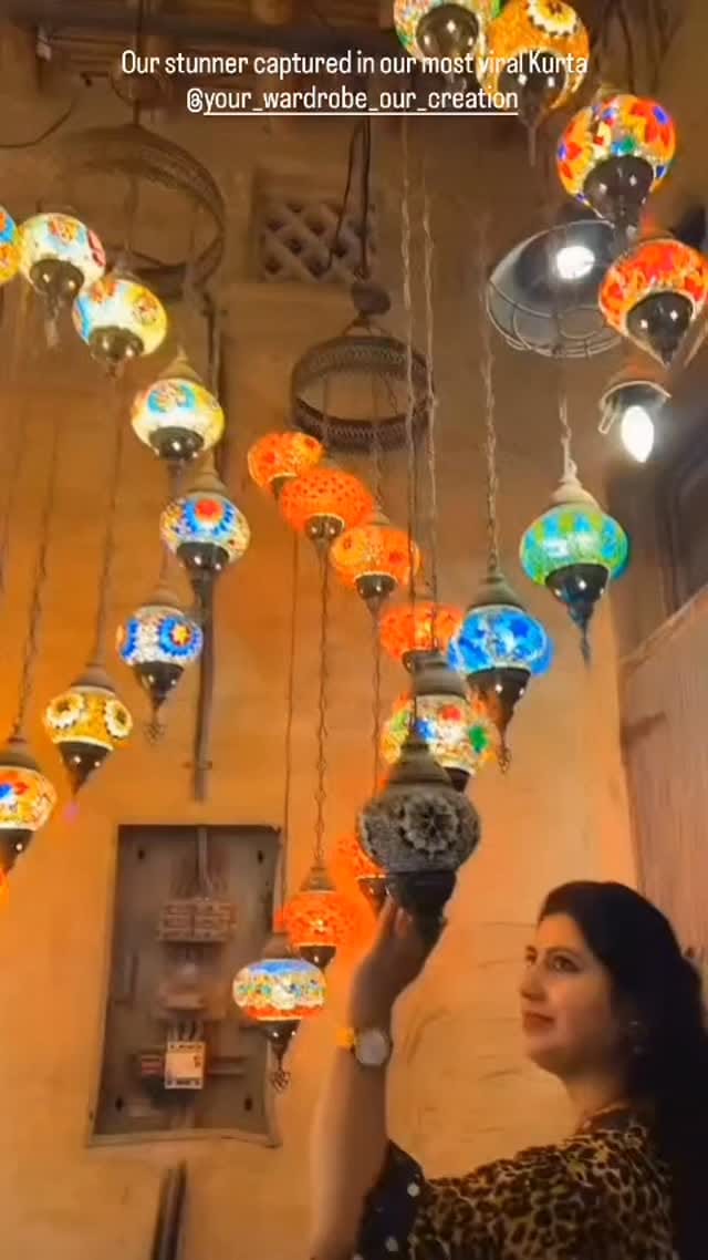 Post 4 by ❤️Affu♥️ on Instagram (video)