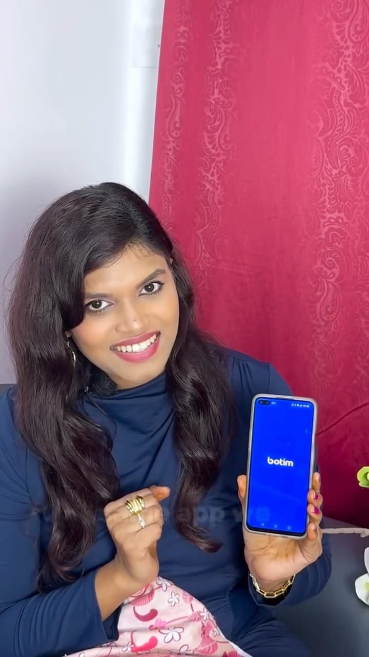 Post 9 by MANO KARTHICK | LICENSED INFLUENCER on Instagram (video)