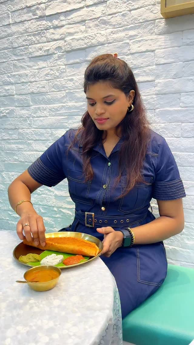 Post 2 by MANO KARTHICK | LICENSED INFLUENCER on Instagram (video)