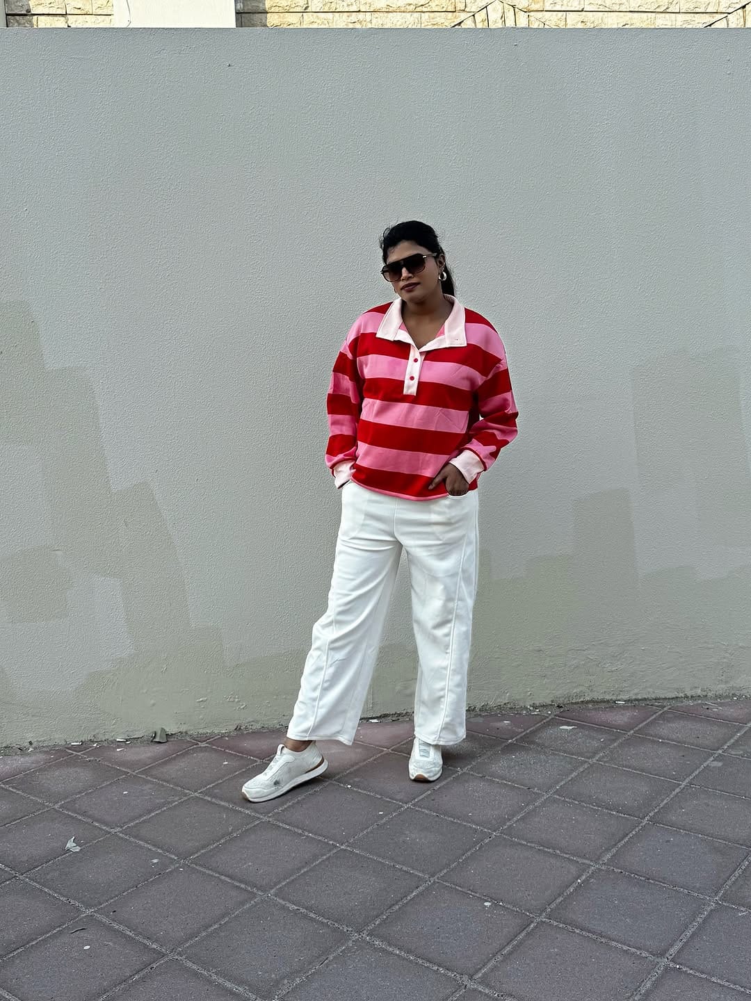 Post 3 by MANO KARTHICK | LICENSED INFLUENCER on Instagram (carousel)