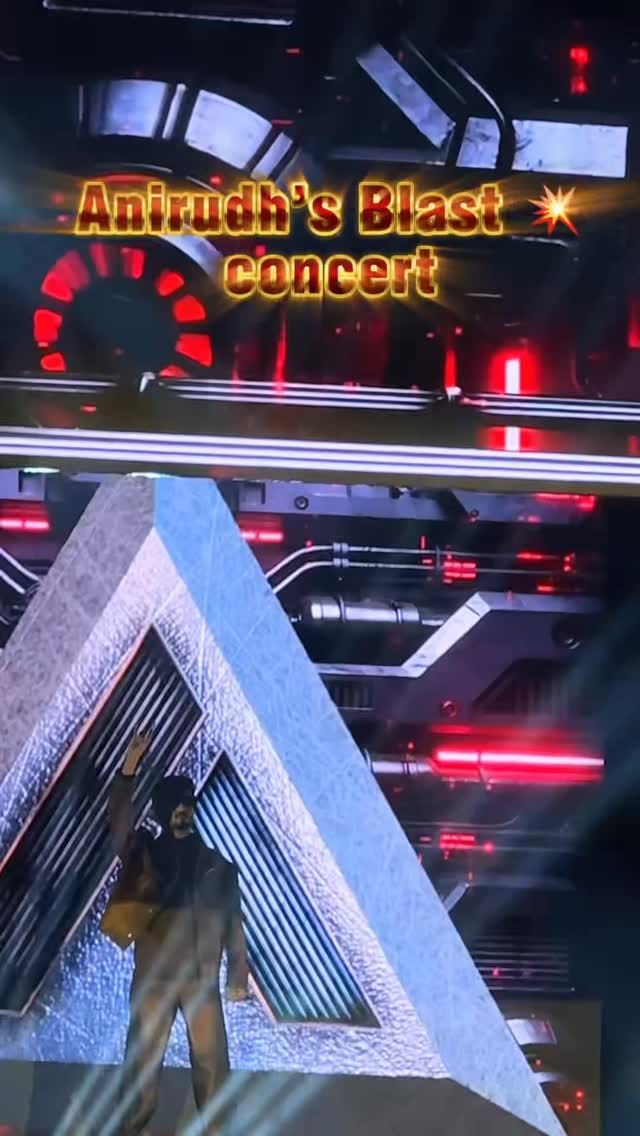 Post 5 by MANO KARTHICK | LICENSED INFLUENCER on Instagram (video)
