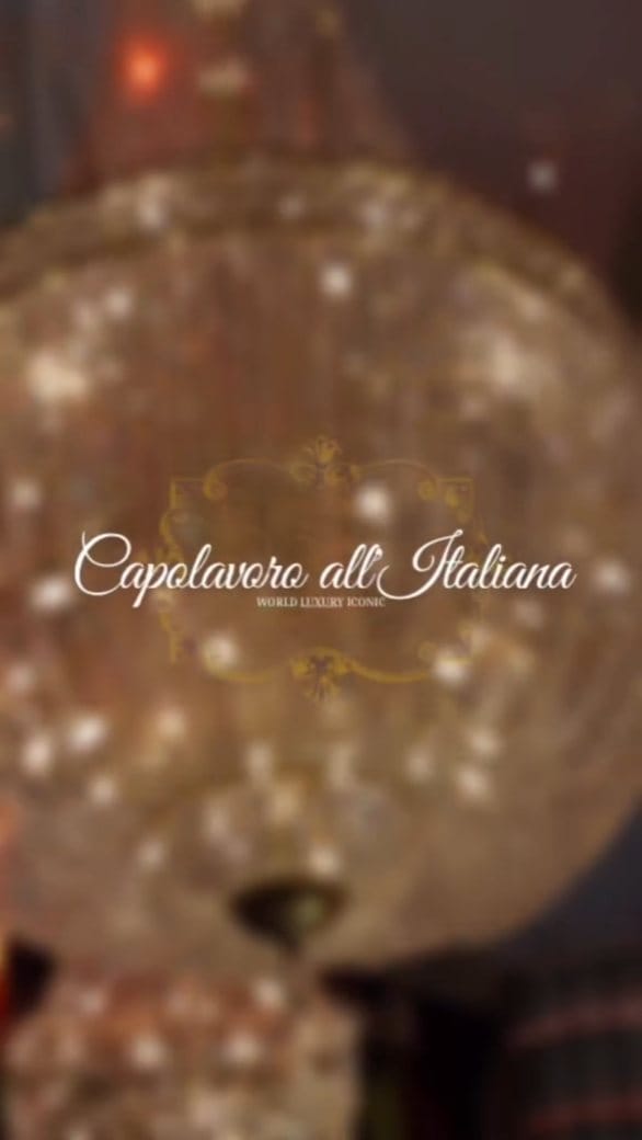 Post 5 by Elena Borovkova on Instagram (video)