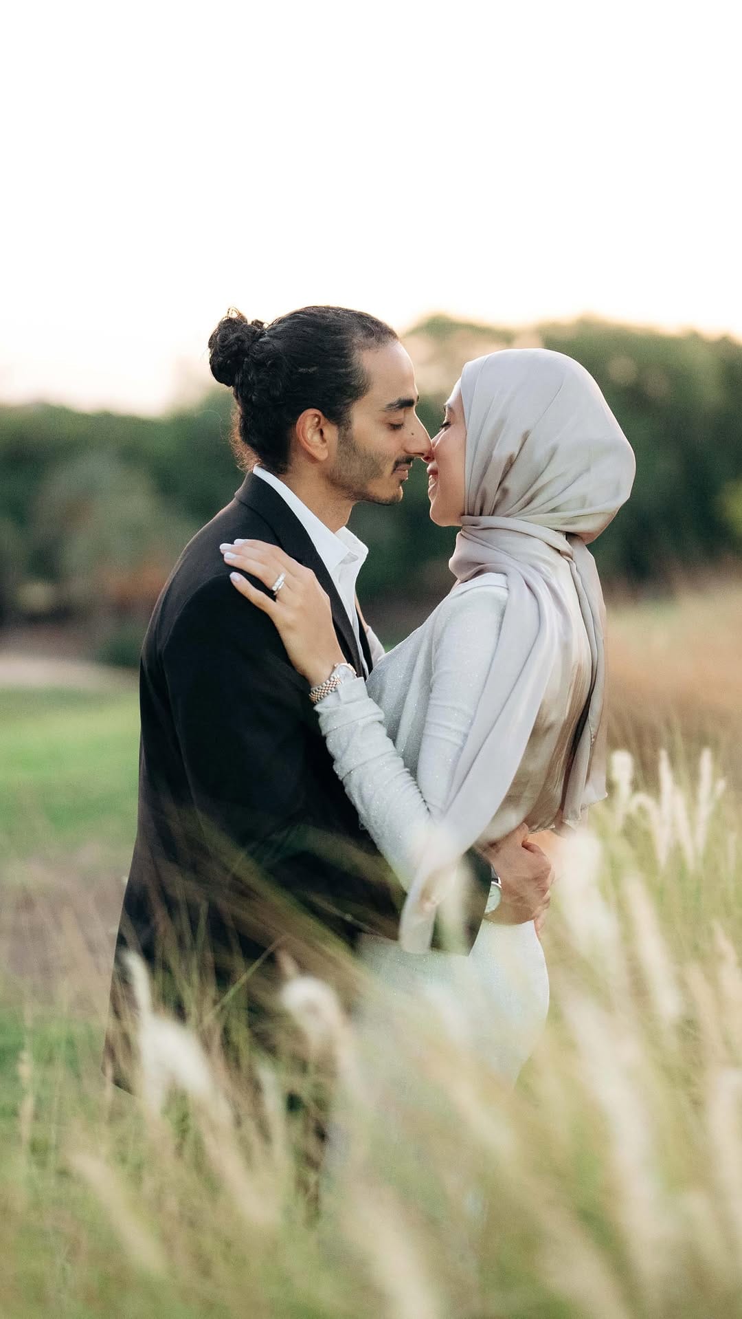 Post 6 by Amira Elkafoury on Instagram (video)