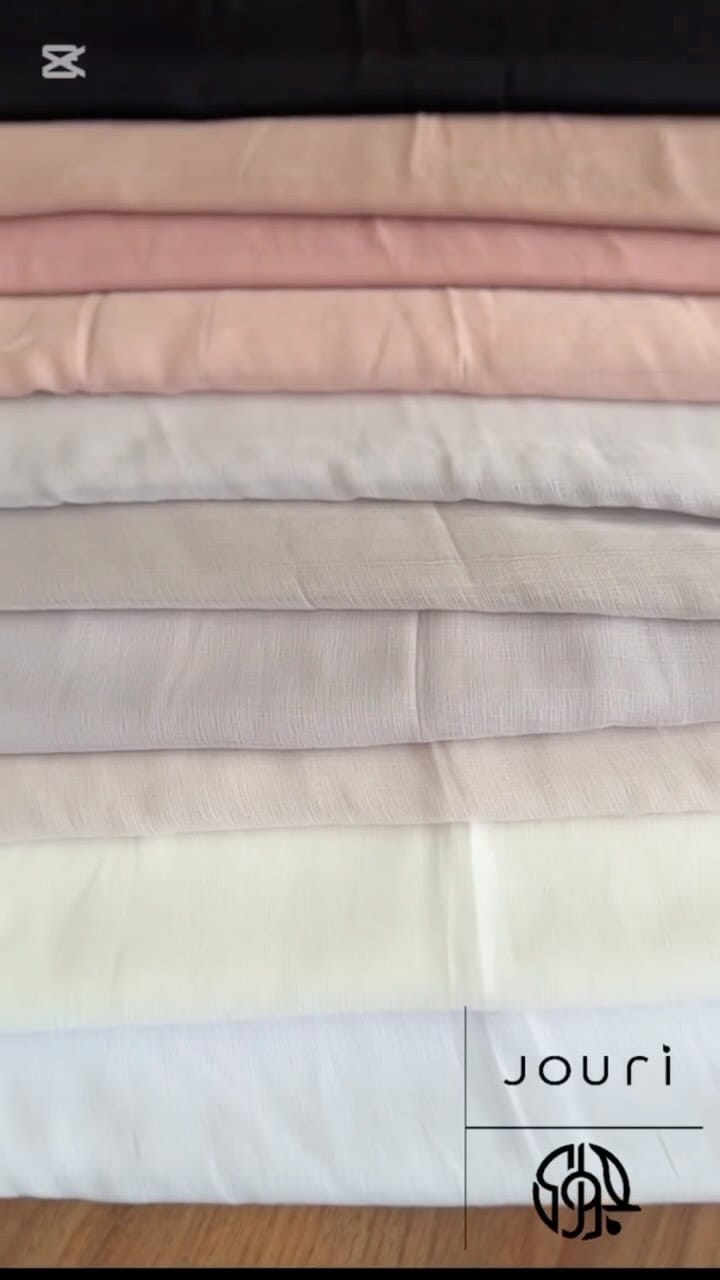 Post 10 by Ahlam Soufan on Instagram (video)