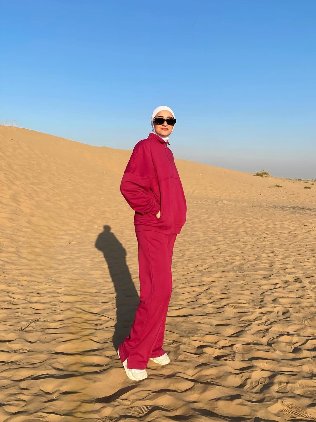 Post 4 by Ula Farrag | Life With Ula on Instagram (carousel)