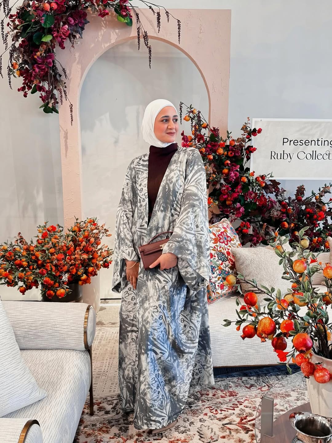 Post 1 by Ula Farrag | Life With Ula on Instagram (carousel)