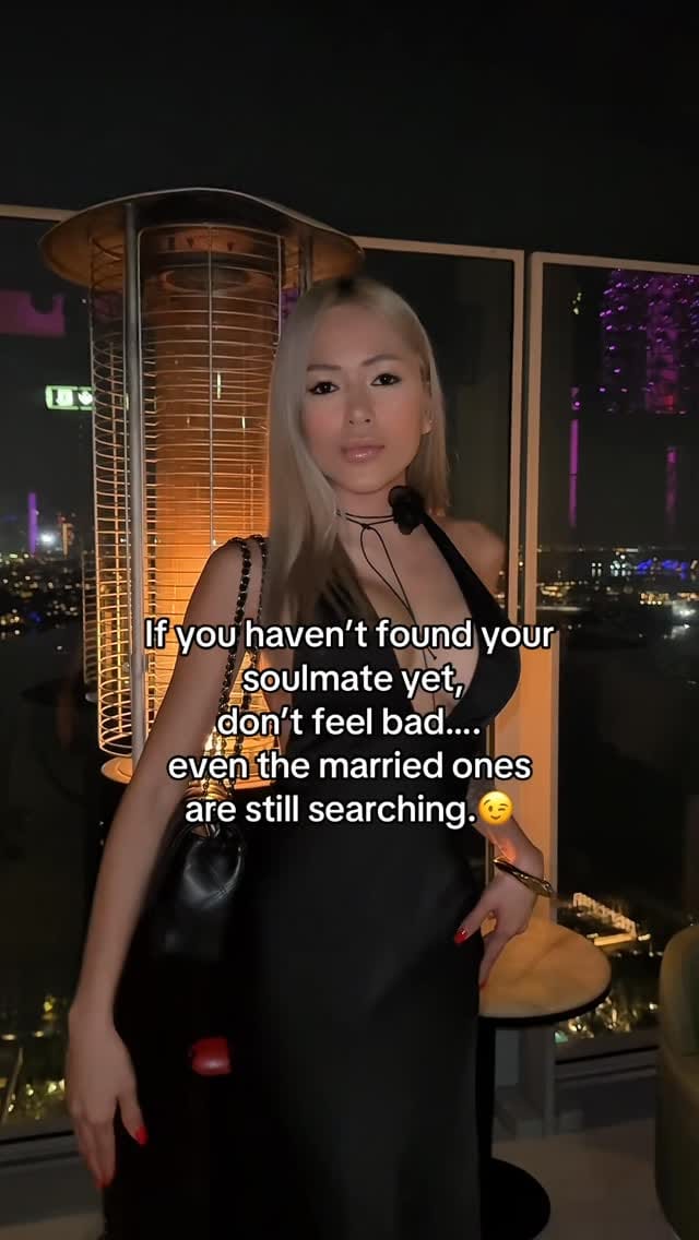 Post 8 by Bella Galero on Instagram (video)