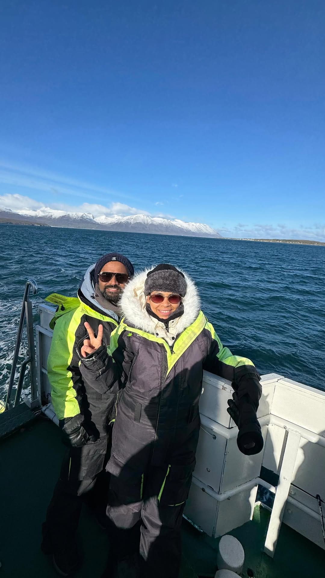 Post 4 by Sneha Patel #foodiecharteredaccountant on Instagram (video)