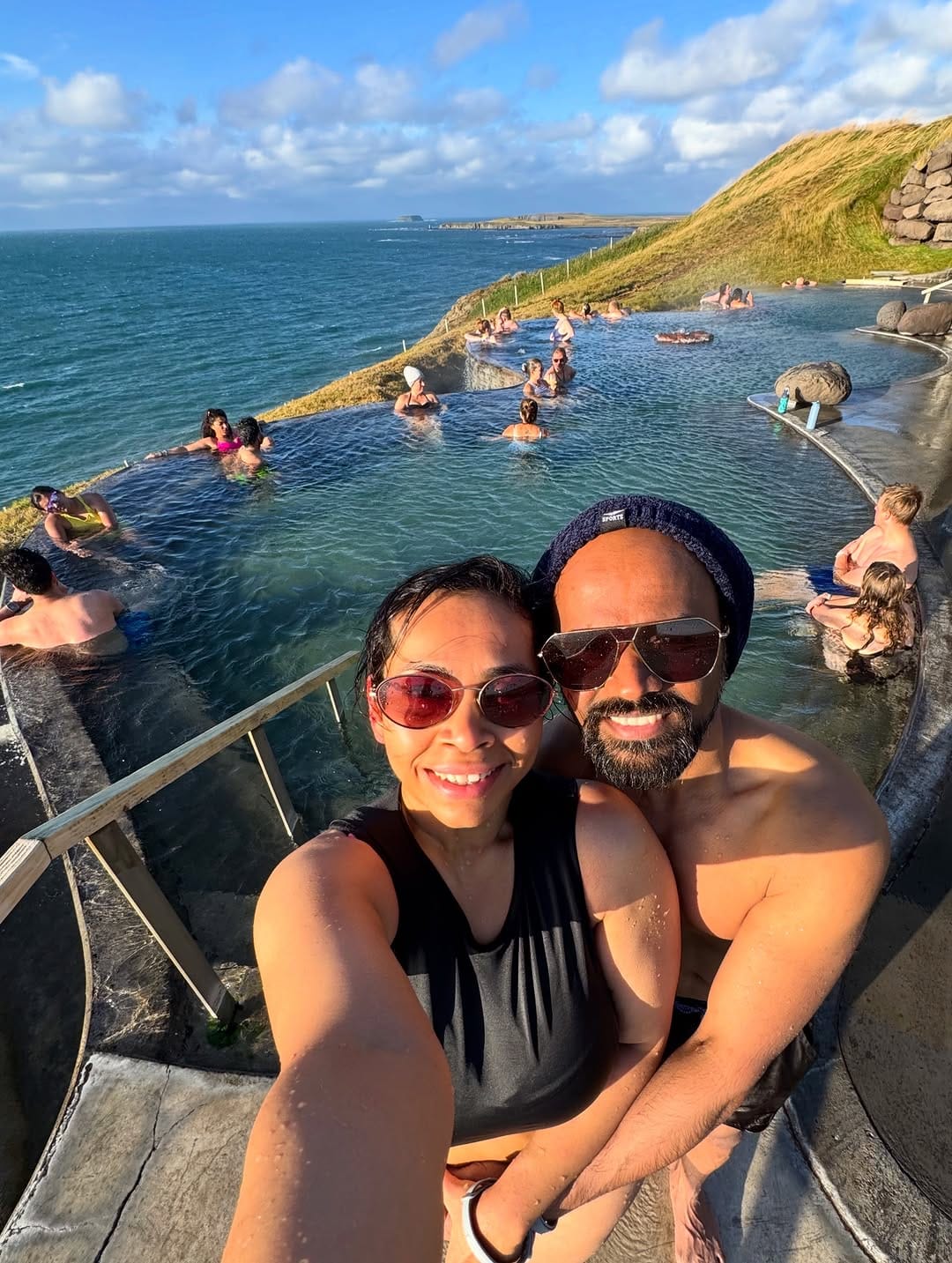 Post 6 by Sneha Patel #foodiecharteredaccountant on Instagram (carousel)