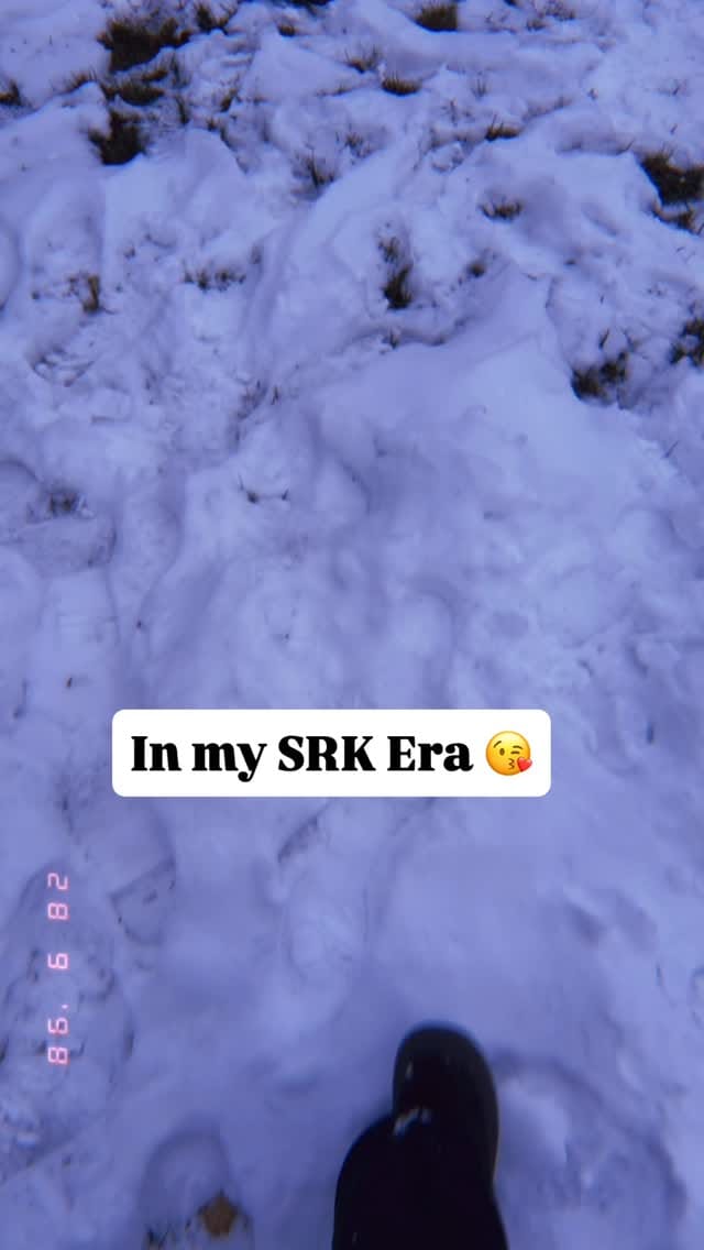 Post 2 by Hayat Sohail on Instagram (video)