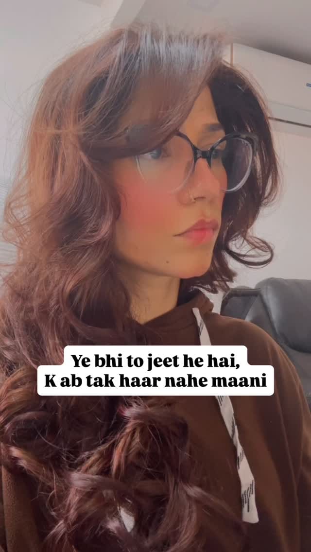 Post 1 by Hayat Sohail on Instagram (video)