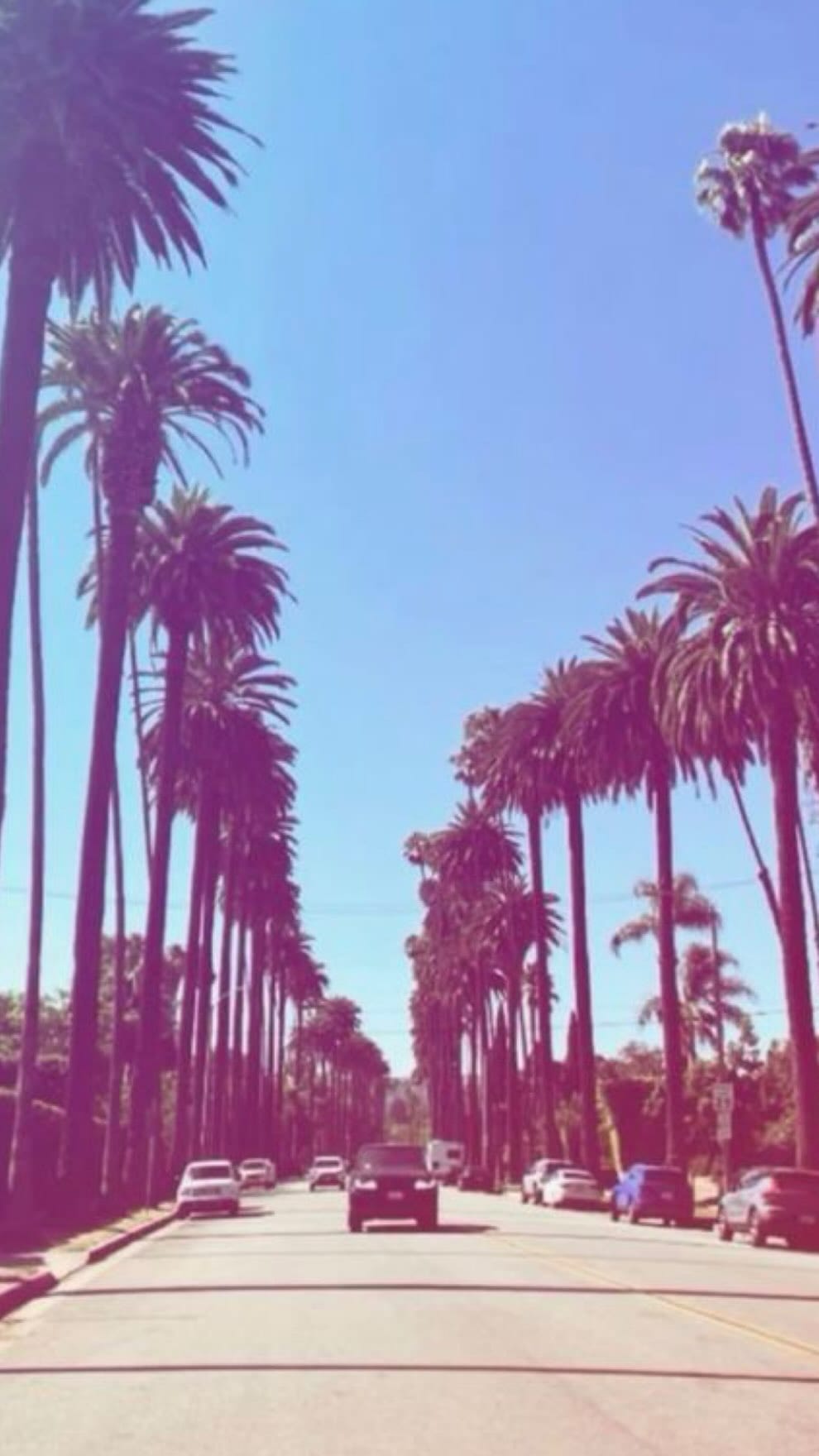 Post 2 by Dora NOUREN BELABDLI on Instagram (video)