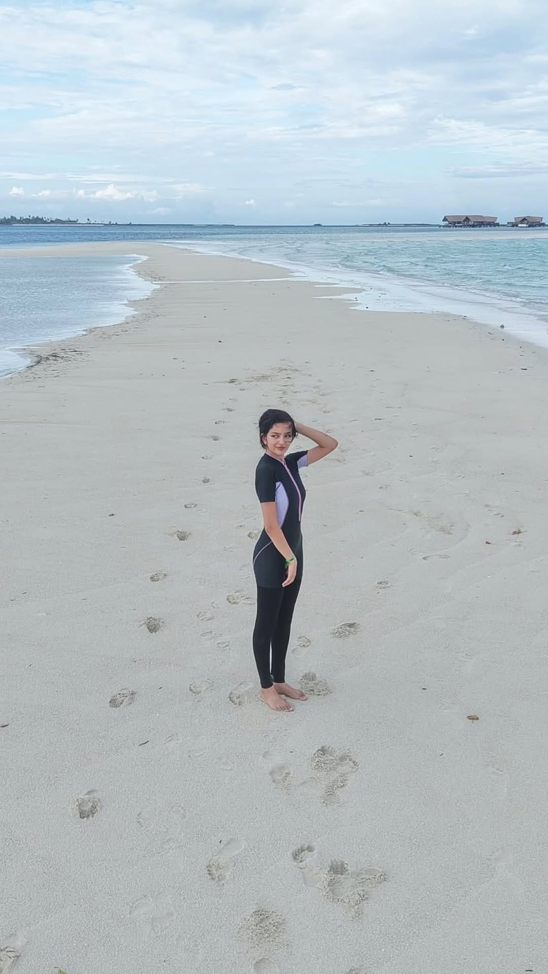 Post 10 by Dora NOUREN BELABDLI on Instagram (video)