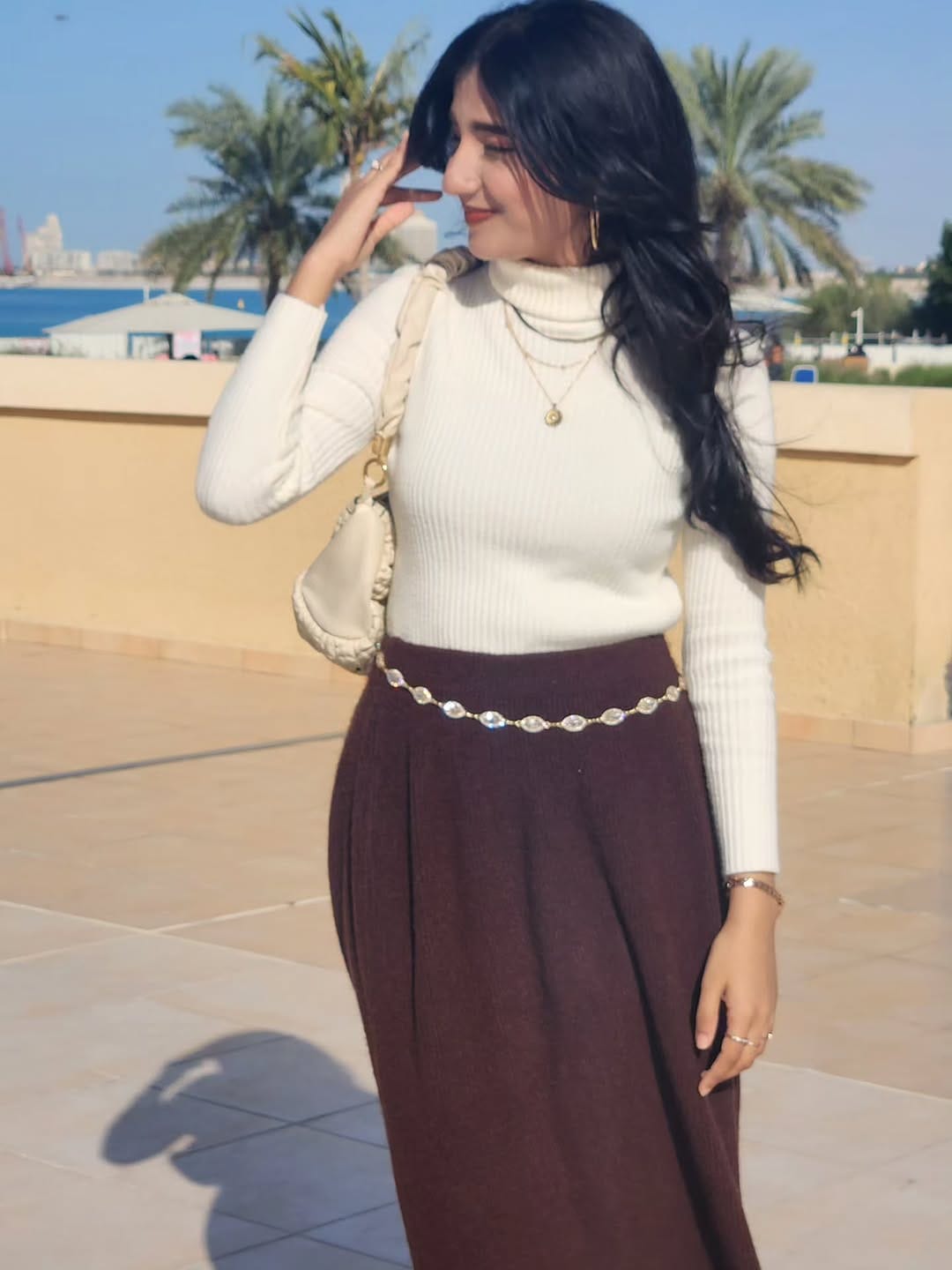 Post 1 by 𝐼𝓇𝒶𝓂 🦋 on Instagram (carousel)